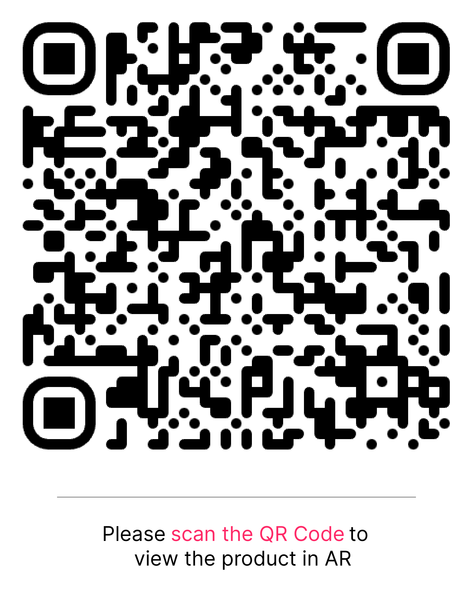 3D Product Modeling Company